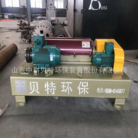 香蕉视频最新网址分享卧螺香蕉网站视频的性能优势有哪些?